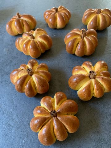 Immagine: Pane speciale